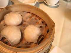 -利苑酒家(华熙国际店)