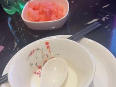 -椒行天下干锅牛蛙·(万宝店)