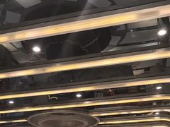 -裕龙汤泉