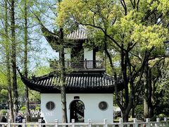 -汇龙潭