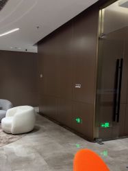 -深圳米兰柏羽医疗美容医院