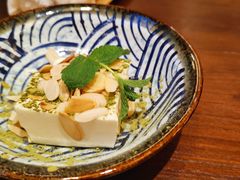 -鸟鹏烧鸟居酒屋(昌岗店)