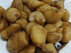 -龙井源餐厅(龙井峡漂流店)