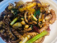 -盒马鲜生(顺义店)