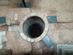-南越王博物院(王宫展区)