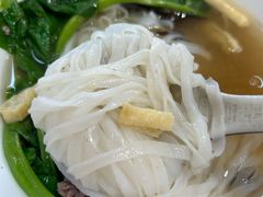 -甘掌门·化州驰名牛杂粉(越秀店)