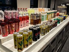 -西安威斯汀大酒店