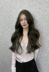 -3AM HAIR SALON染发接发