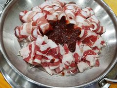 -韩食汇
