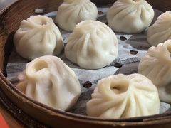-新丰小吃(江陵路分店)