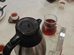 -大水车公馆·顺德菜·妈姐菜(均安店)
