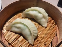 -荣轩(新荣记环球金融中心店)