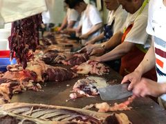 -乌记鲜活牛肉城(金砂东路店)