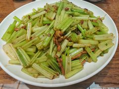 -老山东·山东菜(鲁菜名店)