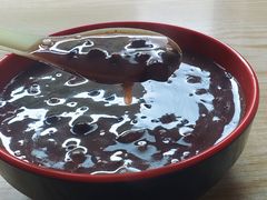 -糯米香(长江路店)