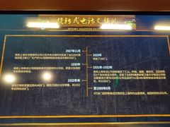 -上海电信博物馆
