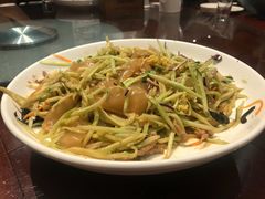 -小时候2013(瀚新店)