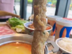 -吉野家(保利广场店)