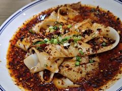 -老碗餐饮(前进路店)
