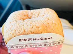 -好利来(木渎店)