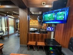 -简家·海鲜盛宴(下沙店)