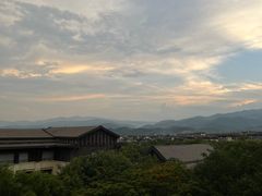 -西双版纳融创皇冠假日度假酒店