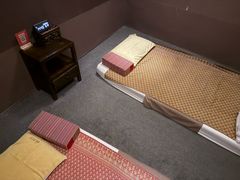 -泰合玺·精油疗愈SPA(虹悦城店)