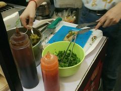 -永辉Bravo超市(东二环泰禾广场店)