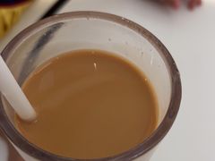 -翠华餐厅(维璟印象城店)