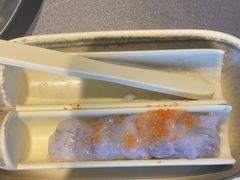 -牛武士寿喜烧·和牛火锅自助(全球首店)