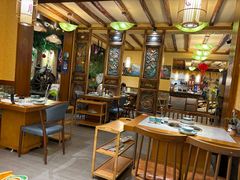 -大理董·董家小厨野生菌火锅(古城旗舰店)