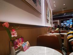 -哈根达斯(万象城店)