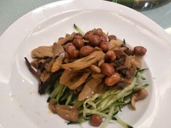 -裕德隆清真饭庄·天津特色菜(河东店)