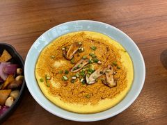 -云海肴·汽锅鸡·云南菜(祥云小镇店)