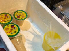 -咏春葱油饼(德政中路店)