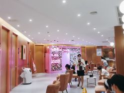 -深圳艺星医疗美容医院