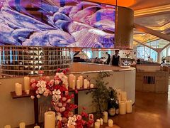 -佐度王子扒房(西城红场店)