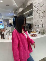 -MMby HairCode 芭曲发型概念店
