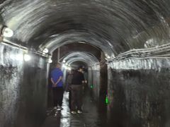 -虎头要塞