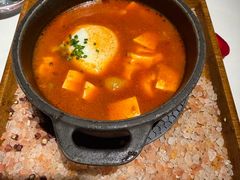 -王品牛排(北京西单店)