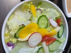 -胖哥俩肉蟹煲(龙德广场店)