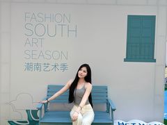 -万达广场(南昌红谷滩店)