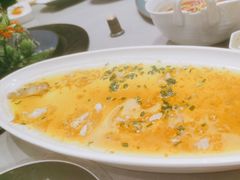 -黛瓦里·花园飨宴