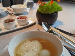 -逸道(益丰·外滩源店)