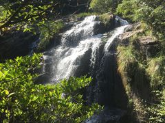 -永泰中国云顶