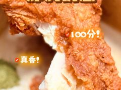 -牛街清真满恒記(平安里西大街店)