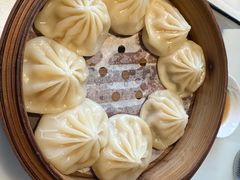 -柳莺湖上·湖景餐厅·江南菜(西湖店)