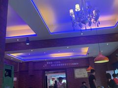 -新概念来凤鱼(璧山店)