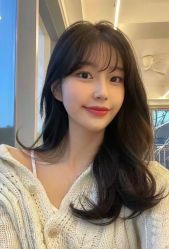 -艾美A·M Hair Salon