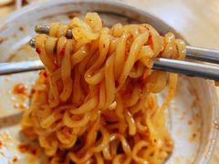 -李先生的首尔小馆(松江启源广场店)